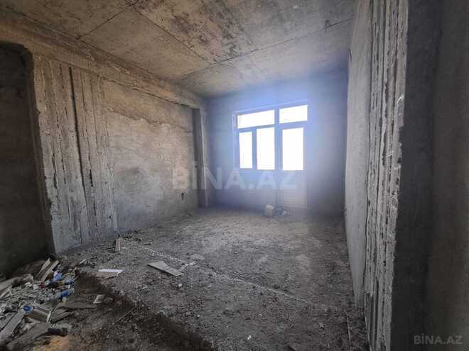 Satılır 4 otaqlı yeni tikili 153 m², Nəriman Nərimanov m., photo 3 from 14