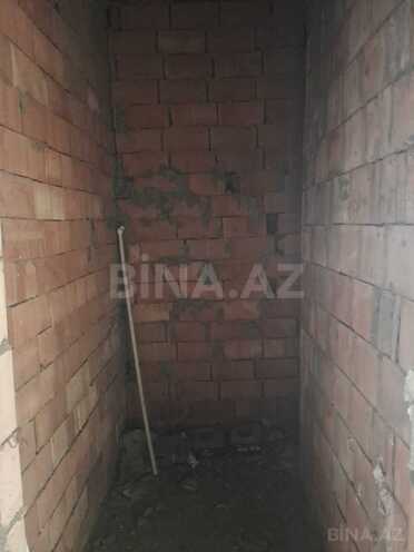 Satılır 4 otaqlı yeni tikili 153 m², Nəriman Nərimanov m., photo 13 from 14