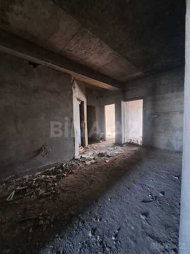 Satılır 4 otaqlı yeni tikili 153 m², Nəriman Nərimanov m., photo 1 from 14