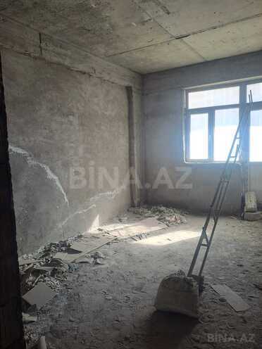 Satılır 4 otaqlı yeni tikili 153 m², Nəriman Nərimanov m., photo 9 from 14