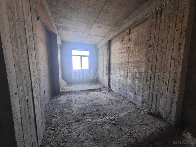 Satılır 4 otaqlı yeni tikili 153 m², Nəriman Nərimanov m., photo 10 from 14