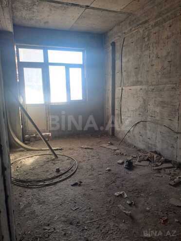 Satılır 4 otaqlı yeni tikili 153 m², Nəriman Nərimanov m., photo 4 from 14