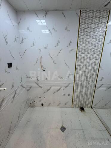 Satılır 3 otaqlı yeni tikili 95 m², photo 15 from 17