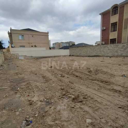 Продаётся  участок 6 сот, м. Азадлыг проспекти, photo 6 from 13