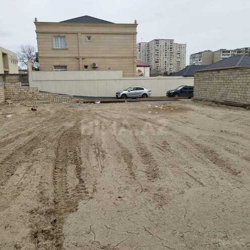 Продаётся  участок 6 сот, м. Азадлыг проспекти, photo 7 from 13