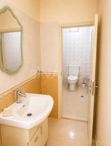 Продаётся 5-комн. дом/дача 300 м², пос. Горадил, photo 10 from 12