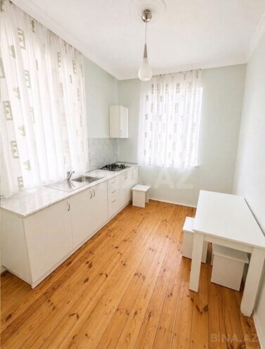Продаётся 5-комн. дом/дача 300 м², пос. Горадил, photo 7 from 12