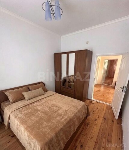 Продаётся 5-комн. дом/дача 300 м², пос. Горадил, photo 9 from 12
