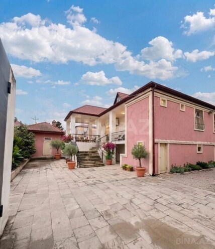 Продаётся 5-комн. дом/дача 300 м², пос. Горадил, photo 1 from 12