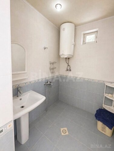 Продаётся 5-комн. дом/дача 300 м², пос. Горадил, photo 11 from 12