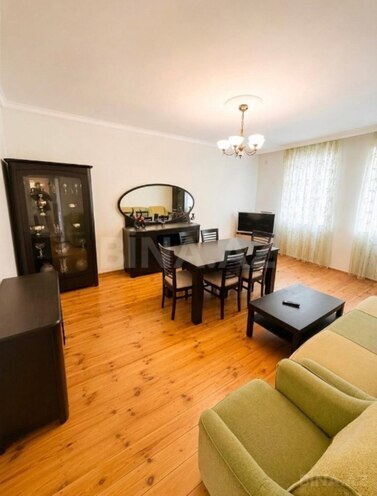 Продаётся 5-комн. дом/дача 300 м², пос. Горадил, photo 4 from 12