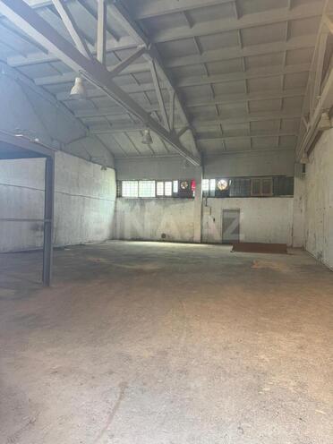 Satılır  obyekt 600 m², Bakmil m., photo 6 from 9