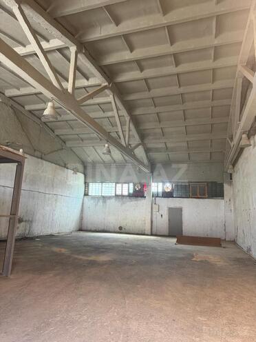 Satılır  obyekt 600 m², Bakmil m., photo 7 from 9
