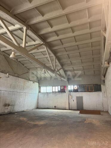 Satılır  obyekt 600 m², Bakmil m., photo 5 from 9