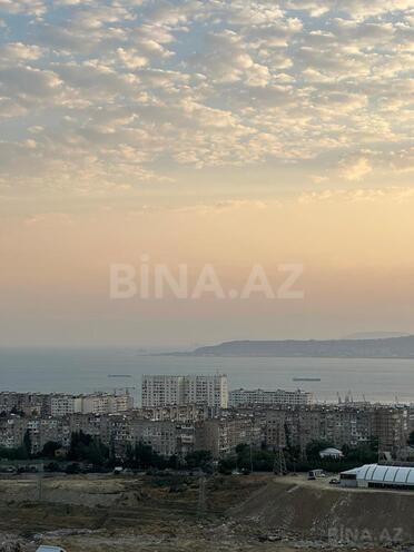 Satılır 2 otaqlı yeni tikili 38 m², Günəşli q., photo 3 from 13