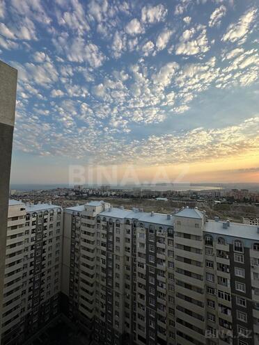 Satılır 2 otaqlı yeni tikili 38 m², Günəşli q., photo 4 from 13