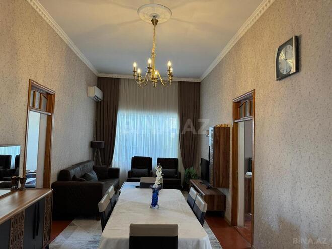 Satılır 4 otaqlı həyət evi/bağ evi 120 m², Masazır q., photo 14 from 17