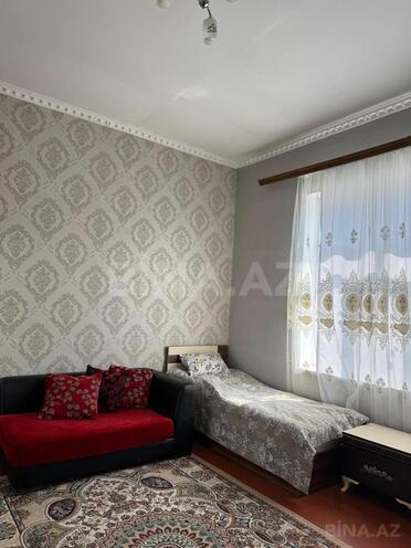 Satılır 4 otaqlı həyət evi/bağ evi 120 m², Masazır q., photo 13 from 17