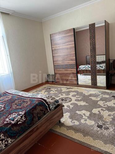 Satılır 4 otaqlı həyət evi/bağ evi 120 m², Masazır q., photo 8 from 17