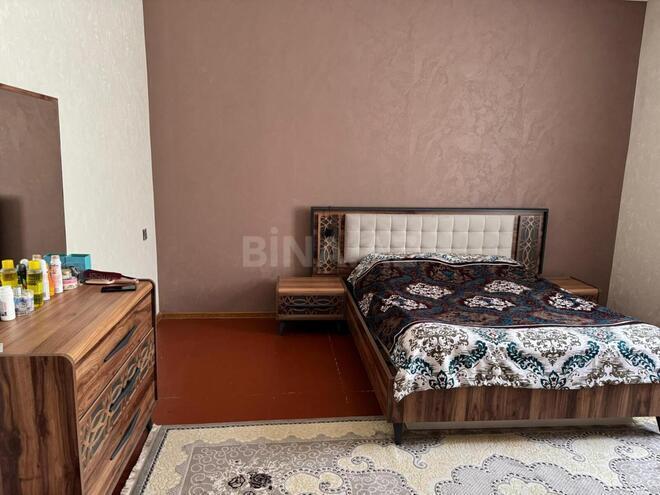 Satılır 4 otaqlı həyət evi/bağ evi 120 m², Masazır q., photo 7 from 17
