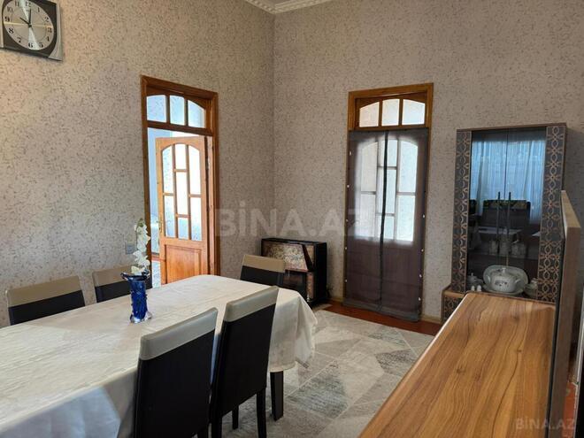 Satılır 4 otaqlı həyət evi/bağ evi 120 m², Masazır q., photo 9 from 17