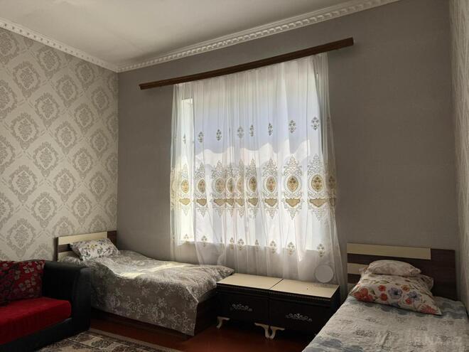 Satılır 4 otaqlı həyət evi/bağ evi 120 m², Masazır q., photo 12 from 17