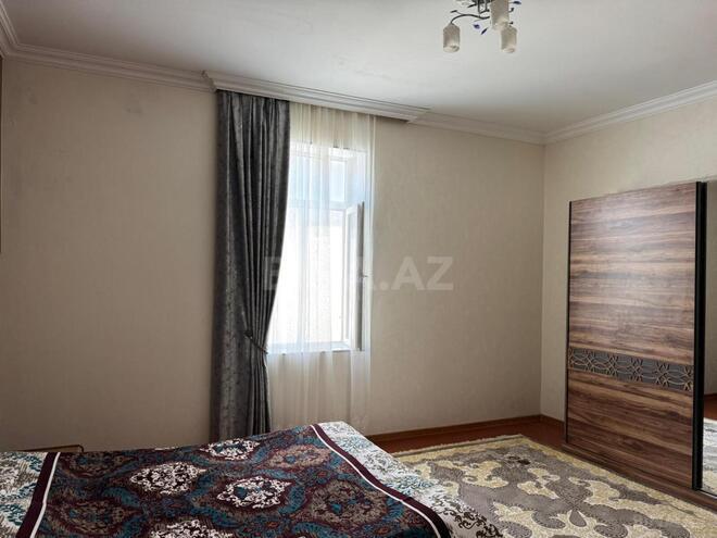 Satılır 4 otaqlı həyət evi/bağ evi 120 m², Masazır q., photo 5 from 17