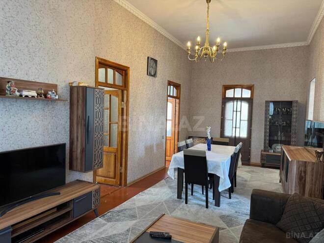 Satılır 4 otaqlı həyət evi/bağ evi 120 m², Masazır q., photo 11 from 17