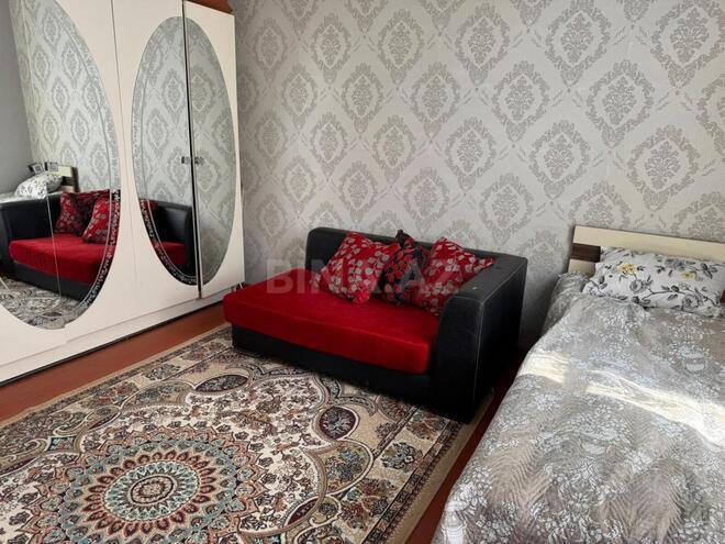 Satılır 4 otaqlı həyət evi/bağ evi 120 m², Masazır q., photo 6 from 17