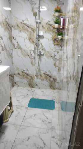 Продаётся 2-комн. вторичка 65 м², Хатаинский р., photo 11 from 12