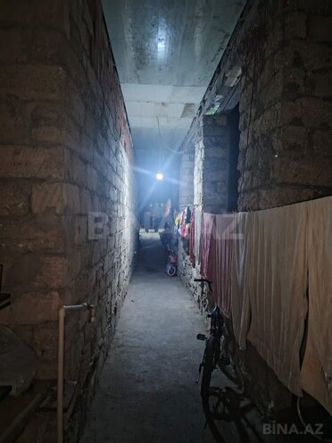 Satılır 5 otaqlı həyət evi/bağ evi 208 m², Əhmədli m., photo 19 from 21