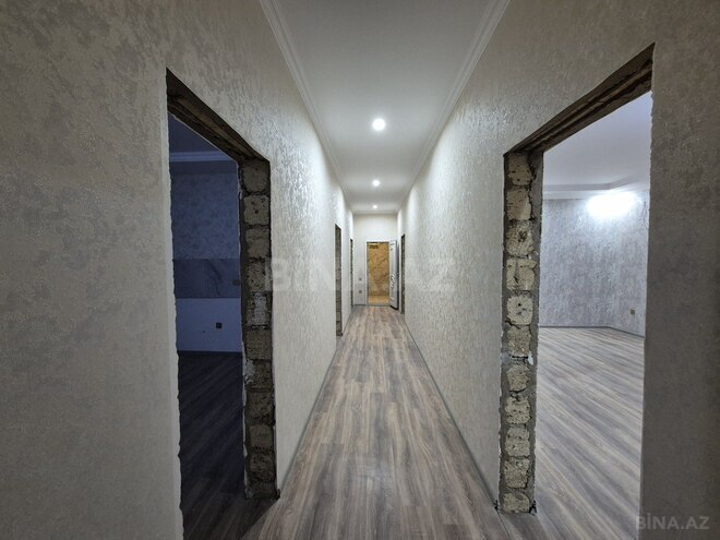 Satılır 4 otaqlı həyət evi/bağ evi 135 m², Görədil q., photo 4 from 15