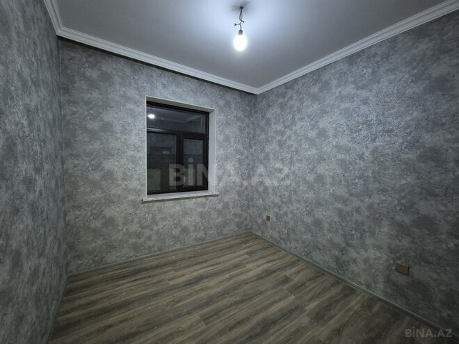 Satılır 4 otaqlı həyət evi/bağ evi 135 m², Görədil q., photo 7 from 15