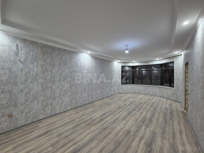 Satılır 4 otaqlı həyət evi/bağ evi 135 m², Görədil q., photo 5 from 15