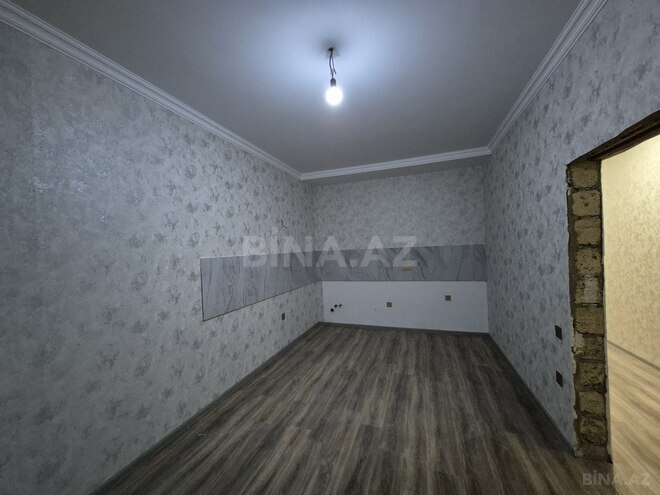 Satılır 4 otaqlı həyət evi/bağ evi 135 m², Görədil q., photo 10 from 15