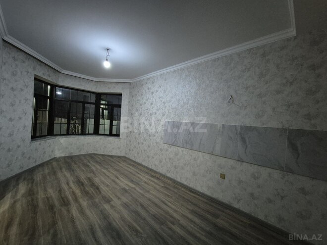 Satılır 4 otaqlı həyət evi/bağ evi 135 m², Görədil q., photo 11 from 15