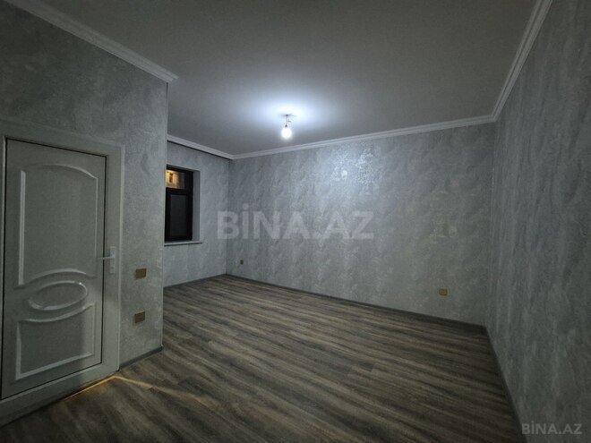 Satılır 4 otaqlı həyət evi/bağ evi 135 m², Görədil q., photo 8 from 15