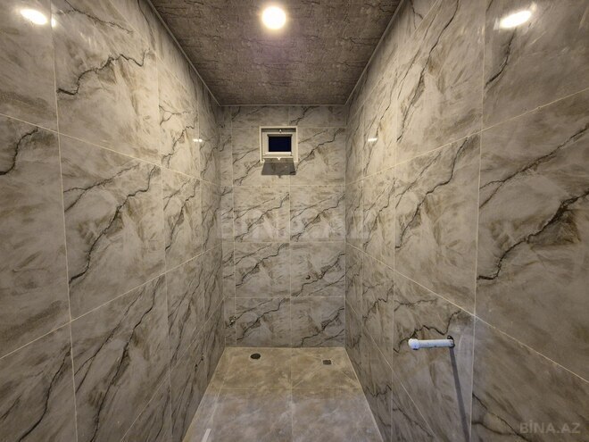 Satılır 4 otaqlı həyət evi/bağ evi 135 m², Görədil q., photo 12 from 15