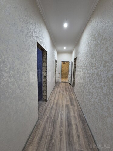 Satılır 4 otaqlı həyət evi/bağ evi 135 m², Görədil q., photo 13 from 15