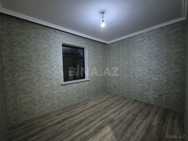 Satılır 4 otaqlı həyət evi/bağ evi 135 m², Görədil q., photo 9 from 15