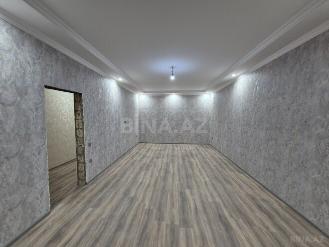 Satılır 4 otaqlı həyət evi/bağ evi 135 m², Görədil q., photo 6 from 15