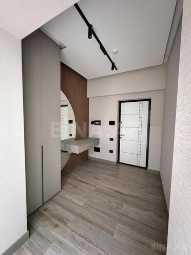 Продаётся 3-комн. новостройка 148 м², м. 8 ноября, photo 16 from 17
