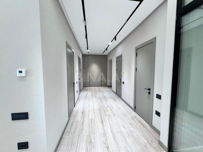 Продаётся 3-комн. новостройка 148 м², м. 8 ноября, photo 9 from 17