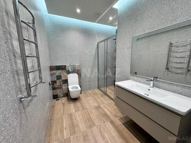 Продаётся 3-комн. новостройка 148 м², м. 8 ноября, photo 15 from 17