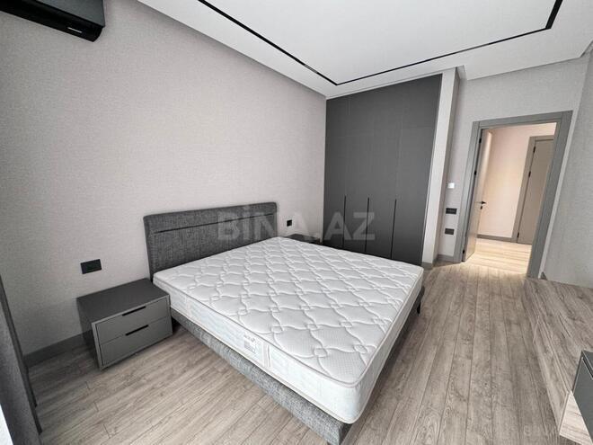 Продаётся 3-комн. новостройка 148 м², м. 8 ноября, photo 10 from 17