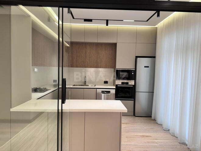 Продаётся 3-комн. новостройка 148 м², м. 8 ноября, photo 6 from 17