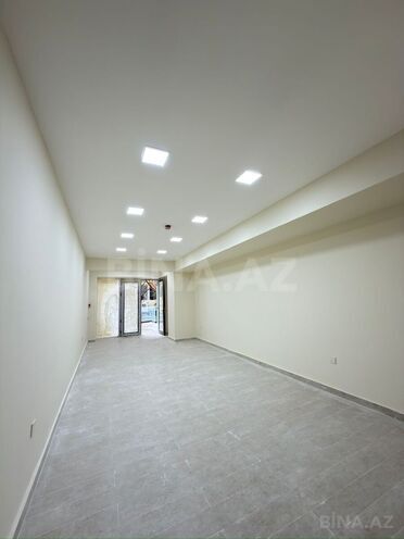 İcarəyə verilir  obyekt 40 m², 28 May m., photo 5 from 8