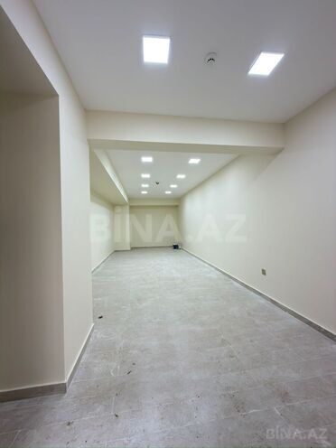 İcarəyə verilir  obyekt 40 m², 28 May m., photo 7 from 8