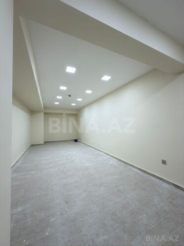 İcarəyə verilir  obyekt 40 m², 28 May m., photo 3 from 8