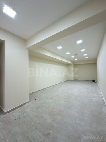 İcarəyə verilir  obyekt 40 m², 28 May m., photo 6 from 8